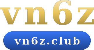 vn6z logo