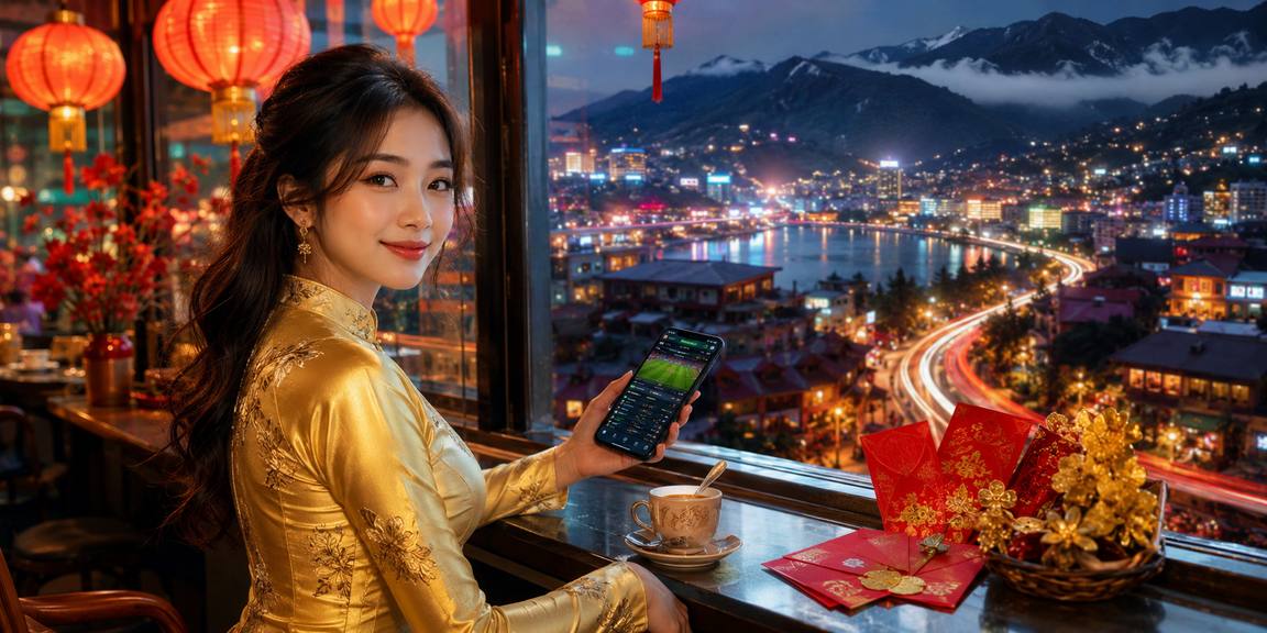 vn6z Slot Đảo Ngọc