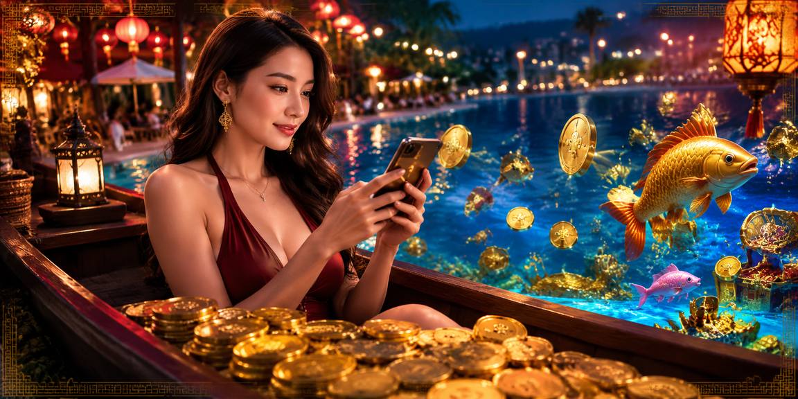 vn6z Casino Việt Nam