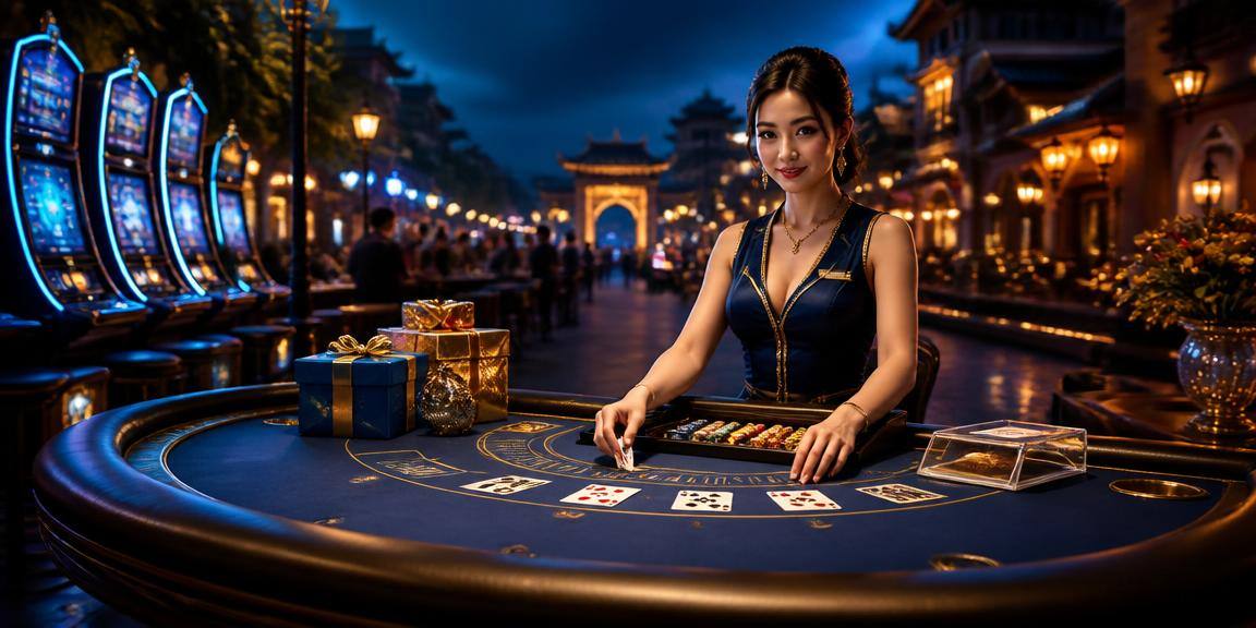 vn6z Slot Phượng Hoàng