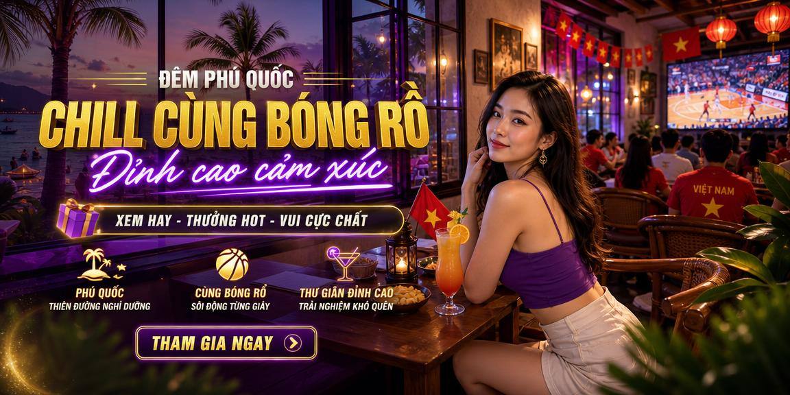 vn6z Nạp lần đầu qua MoMo