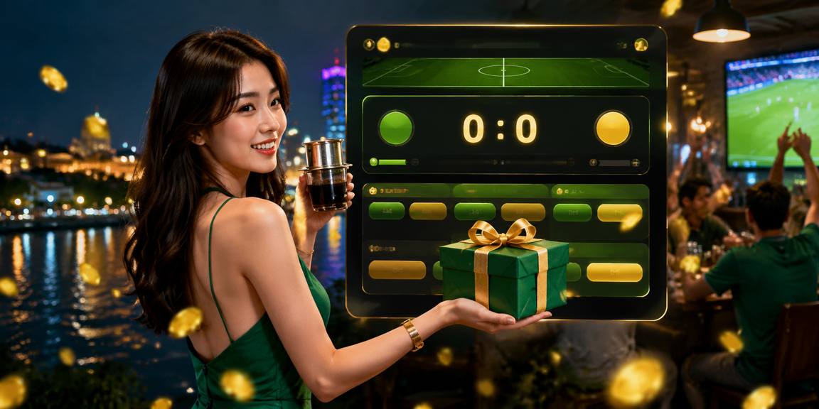 vn6z Casino